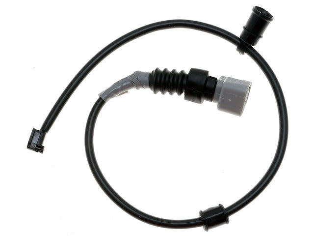 Raybestos Brakes Disc Brake Pad Wear Sensor P/N:EWS192 Fits: Lexus Gs F 2016, Lexus Rc F 17-15 - Image 1