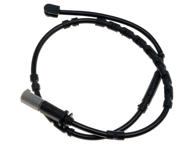 Raybestos Brakes Disc Brake Pad Wear Sensor P/N:EWS195 Fits: BMW I3 21-15, BMW I3s 21-18 - Image 1