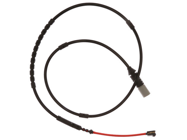 Raybestos Brakes Disc Brake Pad Wear Sensor P/N:EWS198 Fits: BMW M3 18-15, BMW M4 18-15 - Image 1