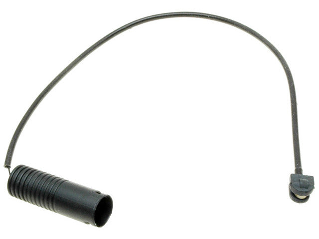 Raybestos Brakes Disc Brake Pad Wear Sensor P/N:EWS19 Fits: BMW 840ci 97-94, BMW 850ci 97-94, BMW 850csi 95-94, BMW 850i 1992 - Image 1