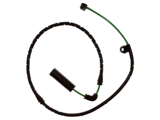 Raybestos Brakes Disc Brake Pad Wear Sensor P/N:EWS201 Fits: BMW X3 2006 - Image 1