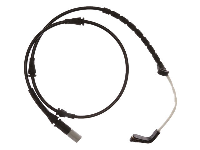 Raybestos Brakes Disc Brake Pad Wear Sensor P/N:EWS203 Fits: BMW X6 2010 - Image 1