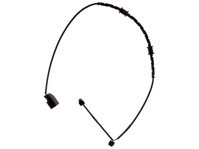 Raybestos Brakes Disc Brake Pad Wear Sensor P/N:EWS206 Fits: Jaguar F-type 24-14, Jaguar Xkr-s 2014 - Image 1