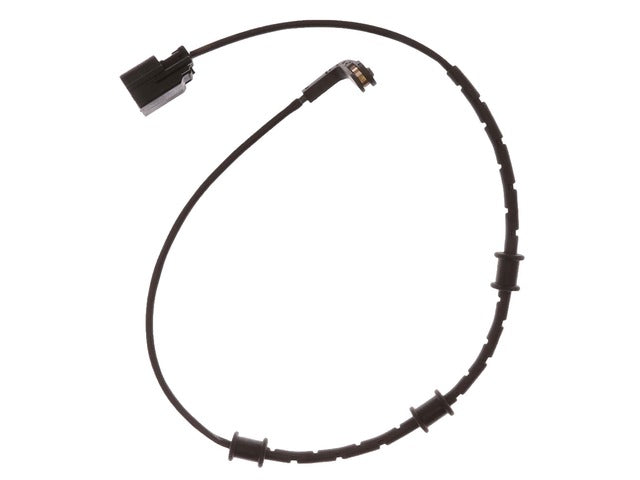 Raybestos Brakes Disc Brake Pad Wear Sensor P/N:EWS208 Fits: Jaguar F-type 24-14 - Image 1