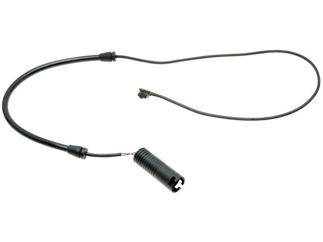 Raybestos Brakes Disc Brake Pad Wear Sensor P/N:EWS20 Fits: BMW M3 99-94, BMW Z3 02-98 - Image 1
