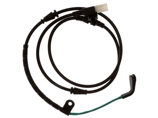 Raybestos Brakes Disc Brake Pad Wear Sensor P/N:EWS212 Fits: Land Rover Lr3 09-06, Land Rover Lr4 16-10 - Image 1