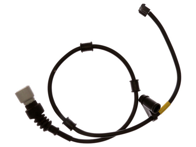 Raybestos Brakes Disc Brake Pad Wear Sensor P/N:EWS214 Fits: Lexus Ls460 17-10, Lexus Ls600h 16-10 - Image 1