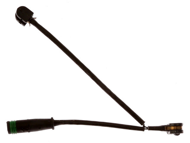 Raybestos Brakes Disc Brake Pad Wear Sensor P/N:EWS219 Fits: Mercedes-benz Slr Mclaren 09-05 - Image 1