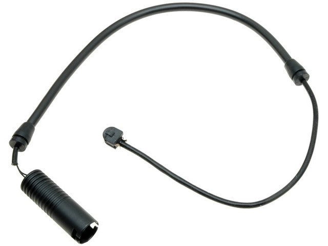 Raybestos Brakes Disc Brake Pad Wear Sensor P/N:EWS21 Fits: BMW 740i 01-97, BMW 740i 1995, BMW 740il 01-95 - Image 1