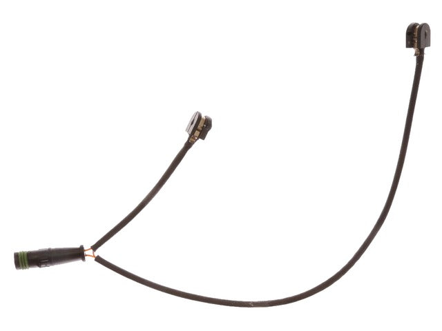 Raybestos Brakes Disc Brake Pad Wear Sensor P/N:EWS221 Fits: Mercedes-benz S63 Amg 18-15, Mercedes-benz S65 Amg 18-15, Mercedes-benz Sl63 Amg 18-13, Mercedes-benz Sl65 Amg 17-13 - Image 1