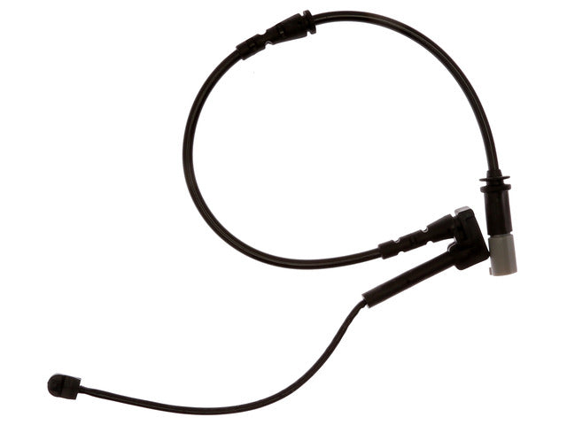Raybestos Brakes Disc Brake Pad Wear Sensor P/N:EWS224 Fits: Mini Cooper 17-15 - Image 1