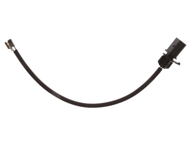 Raybestos Brakes Disc Brake Pad Wear Sensor P/N:EWS226 Fits: Porsche Macan 18-17 - Image 1