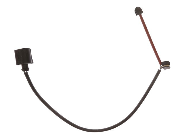 Raybestos Brakes Disc Brake Pad Wear Sensor P/N:EWS228 Fits: Porsche Cayenne 10-09 - Image 1