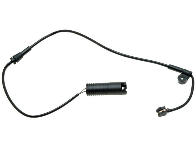 Raybestos Brakes Disc Brake Pad Wear Sensor P/N:EWS22 Fits: BMW 740i 01-97, BMW 740i 1995, BMW 740il 01-95, BMW 750il 01-95 - Image 1