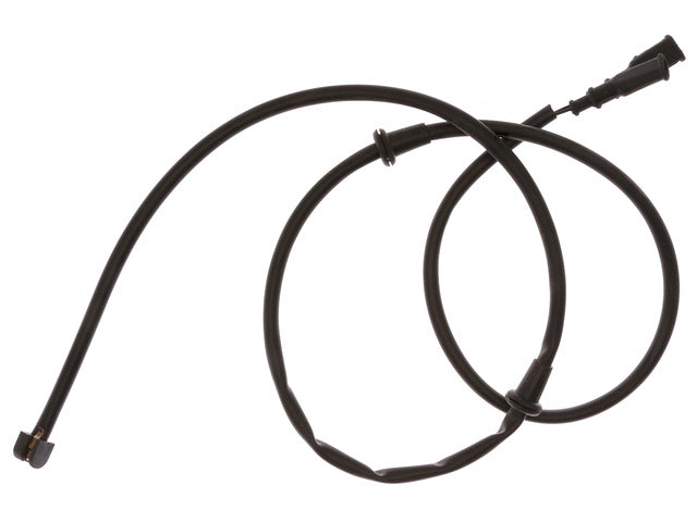 Raybestos Brakes Disc Brake Pad Wear Sensor P/N:EWS230 Fits: Porsche 928 85-80 - Image 1