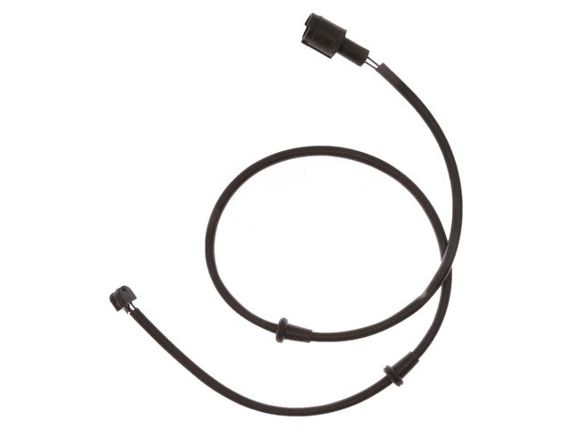 Raybestos Brakes Disc Brake Pad Wear Sensor P/N:EWS231 Fits: Porsche 928 82-78 - Image 1