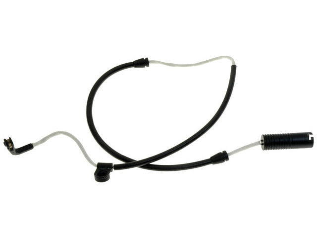 Raybestos Brakes Disc Brake Pad Wear Sensor P/N:EWS23 Fits: BMW 525i 03-01, BMW 528i 00-97, BMW 530i 03-01, BMW 540i 03-97, BMW M5 03-00 - Image 1