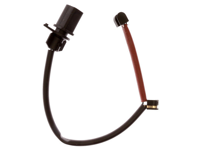 Raybestos Brakes Disc Brake Pad Wear Sensor P/N:EWS245 Fits: Audi A6 18-11, Audi A6 Quattro 18-11, Audi A7 Quattro 18-12, Audi Rs7 18-14 - Image 1
