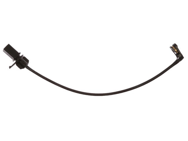 Raybestos Brakes Disc Brake Pad Wear Sensor P/N:EWS247 Fits: Audi Rs5 15-13 - Image 1