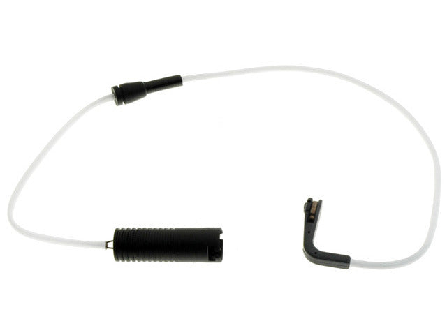 Raybestos Brakes Disc Brake Pad Wear Sensor P/N:EWS24 Fits: BMW 525i 03-01, BMW 528i 00-97, BMW 530i 03-01, BMW 540i 03-97, BMW M5 03-00, BMW Z8 03-00 - Image 1