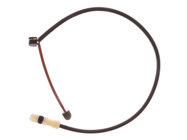 Raybestos Brakes Disc Brake Pad Wear Sensor P/N:EWS250 Fits: Porsche 911 11-10 - Image 1