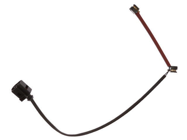 Raybestos Brakes Disc Brake Pad Wear Sensor P/N:EWS251 Fits: Audi Tt Quattro 13-12, Audi Tt Rs Quattro 13-12 - Image 1