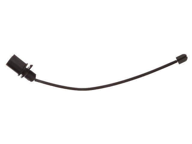 Raybestos Brakes Disc Brake Pad Wear Sensor P/N:EWS253 Fits: Audi Q5 17-14 - Image 1