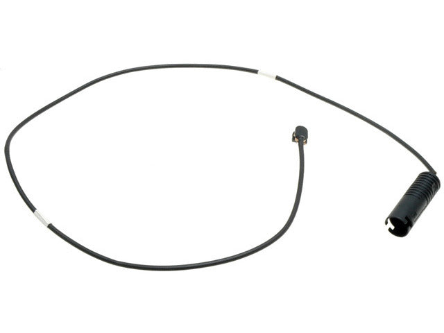 Raybestos Brakes Disc Brake Pad Wear Sensor P/N:EWS25 Fits: BMW 318ti 99-95, BMW Z3 02-96 - Image 1