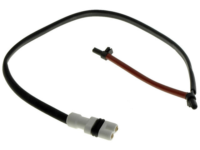 Raybestos Brakes Disc Brake Pad Wear Sensor P/N:EWS26 Fits: Porsche 911 05-98, Porsche Boxster 04-97 - Image 1