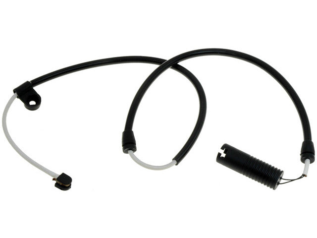 Raybestos Brakes Disc Brake Pad Wear Sensor P/N:EWS30 Fits: BMW X5 06-00 - Image 1