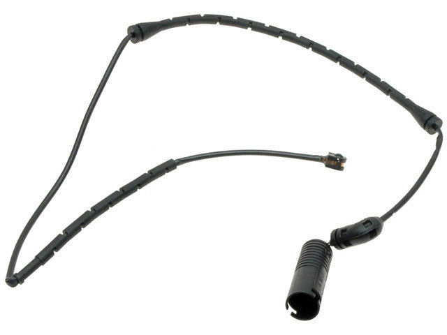 Raybestos Brakes Disc Brake Pad Wear Sensor P/N:EWS31 Fits: BMW 325xi 06-01, BMW 330ci 06-01, BMW 330i 05-01, BMW 330xi 05-01, BMW M3 06-01 - Image 1