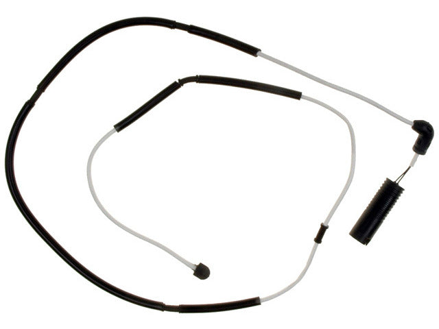 Raybestos Brakes Disc Brake Pad Wear Sensor P/N:EWS33 Fits: BMW Z4 08-03 - Image 1