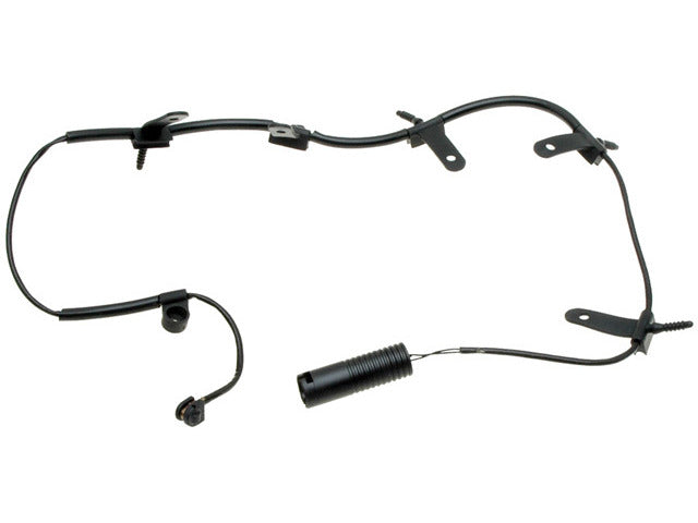 Raybestos Brakes Disc Brake Pad Wear Sensor P/N:EWS34 Fits: Mini Cooper 08-02 - Image 1