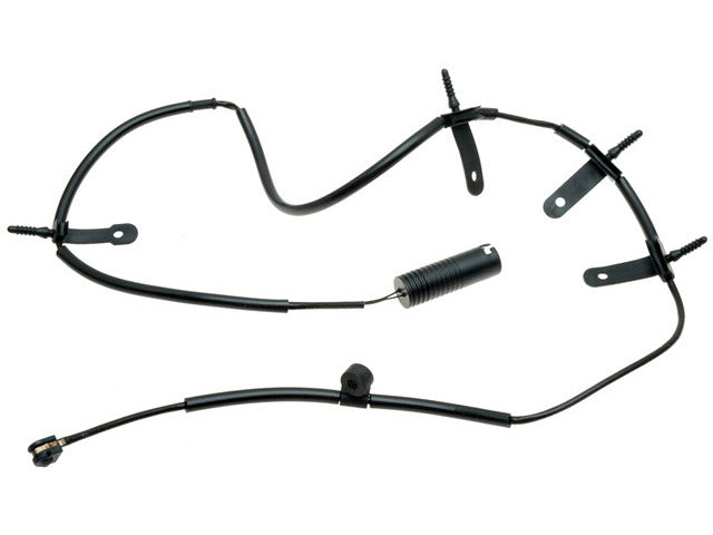 Raybestos Brakes Disc Brake Pad Wear Sensor P/N:EWS35 Fits: Mini Cooper 08-02 - Image 1