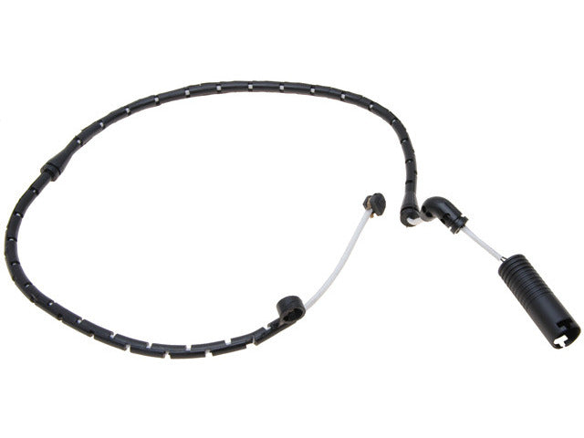 Raybestos Brakes Disc Brake Pad Wear Sensor P/N:EWS38 Fits: BMW X3 10-04 - Image 1