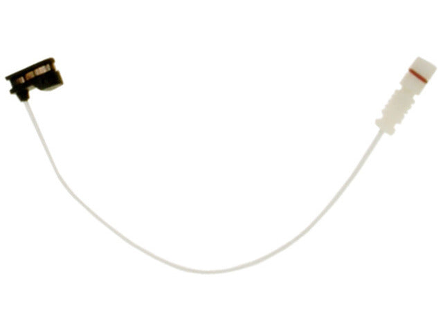 Raybestos Brakes Disc Brake Pad Wear Sensor P/N:EWS40 Fits: Mercedes-benz C43 Amg 00-98, Mercedes-benz Clk55 Amg 02-01, Mercedes-benz E430 02-00, Mercedes-benz E55 Amg 02-99, Mercedes-benz Slk32 Amg 04-02 - Image 1