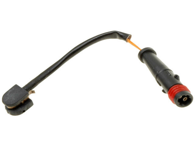 Raybestos Brakes Disc Brake Pad Wear Sensor P/N:EWS46 Fits: Mercedes-benz Amg Gt, Mercedes-benz Amg Gt 63 S, Mercedes-benz Amg Gt C, Mercedes-benz Amg Gt R, Mercedes-benz Amg Gt S, Mercedes-benz C63 Amg, Mercedes-benz C63 Amg S, Mercedes-benz Cl550 - Image 1
