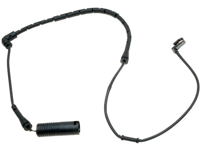 Raybestos Brakes Disc Brake Pad Wear Sensor P/N:EWS51 Fits: Land Rover Range Rover 09-06 - Image 1