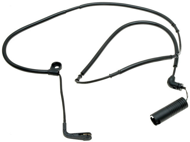 Raybestos Brakes Disc Brake Pad Wear Sensor P/N:EWS52 Fits: Land Rover Range Rover 12-06 - Image 1