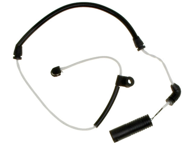 Raybestos Brakes Disc Brake Pad Wear Sensor P/N:EWS53 Fits: BMW Z4 08-06 - Image 1