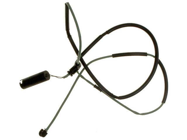 Raybestos Brakes Disc Brake Pad Wear Sensor P/N:EWS54 Fits: BMW Z4 08-06 - Image 1