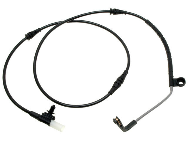 Raybestos Brakes Disc Brake Pad Wear Sensor P/N:EWS56 Fits: Land Rover Range Rover Sport 12-06 - Image 1