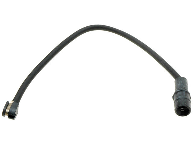Raybestos Brakes Disc Brake Pad Wear Sensor P/N:EWS59 Fits: Porsche 944 86-83 - Image 1