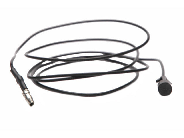 Raybestos Brakes Disc Brake Pad Wear Sensor P/N:EWS5 Fits: Chrysler Daytona, Chrysler E Class, Chrysler Executive Limousine, Chrysler Executive Sedan, Chrysler Laser, Chrysler Lebaron, Chrysler New Yorker, Chrysler Phantom, Chrysler Shadow - Image 1