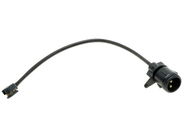 Raybestos Brakes Disc Brake Pad Wear Sensor P/N:EWS62 Fits: Audi 200 Quattro 1991, Audi V8 Quattro 94-90 - Image 1