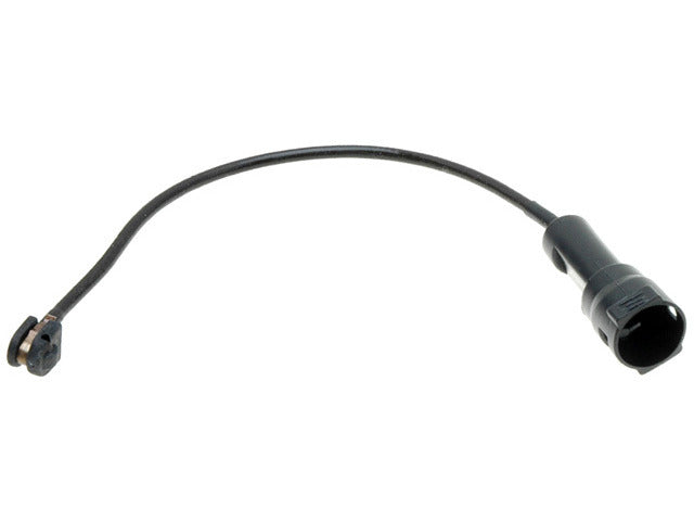 Raybestos Brakes Disc Brake Pad Wear Sensor P/N:EWS63 Fits: Audi 100 Quattro 91-90, Audi 200 91-90, Audi 200 Quattro 91-90 - Image 1