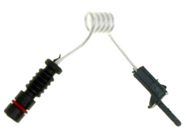 Raybestos Brakes Disc Brake Pad Wear Sensor P/N:EWS66 Fits: Dodge Sprinter 2500, Dodge Sprinter 3500, Freightliner Sprinter 2500, Freightliner Sprinter 3500, Mercedes-benz G500, Mercedes-benz G55 Amg, Mercedes-benz G550 - Image 1