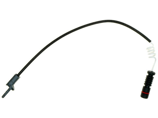 Raybestos Brakes Disc Brake Pad Wear Sensor P/N:EWS67 Fits: Mercedes-benz Ml320 03-98, Mercedes-benz Ml350 05-03, Mercedes-benz Ml430 1999 - Image 1