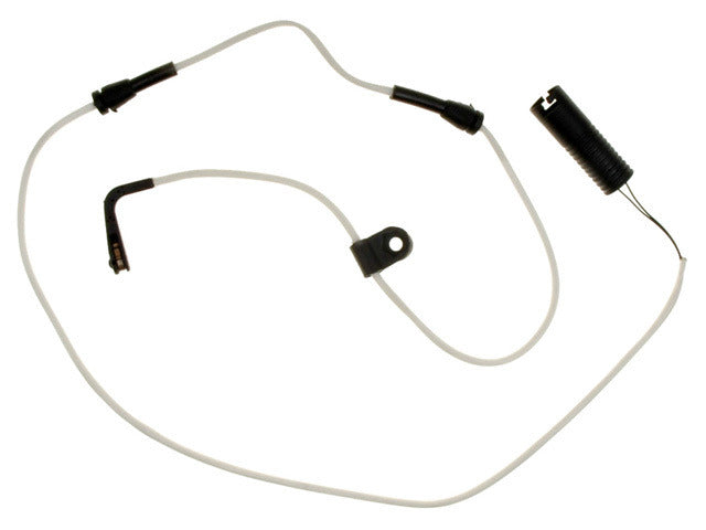 Raybestos Brakes Disc Brake Pad Wear Sensor P/N:EWS68 Fits: BMW 525i 2001, BMW 525i 2003 - Image 1