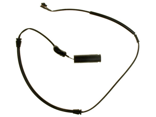 Raybestos Brakes Disc Brake Pad Wear Sensor P/N:EWS69 Fits: BMW X5 06-00 - Image 1
